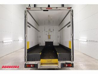Renault Master T35 2.3 dCi Aut. 150 Energy Cruise Airco Bluetooth Camera picture 7