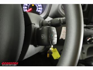 Renault Master T35 2.3 dCi Aut. 150 Energy Cruise Airco Bluetooth Camera picture 15