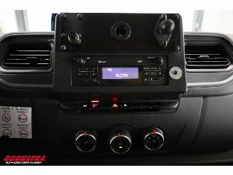 Renault Master T35 2.3 dCi Aut. 150 Energy Cruise Airco Bluetooth Camera picture 16
