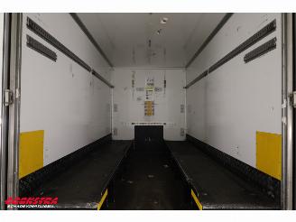 Renault Master T35 2.3 dCi Aut. 150 Energy Cruise Airco Bluetooth Camera picture 8