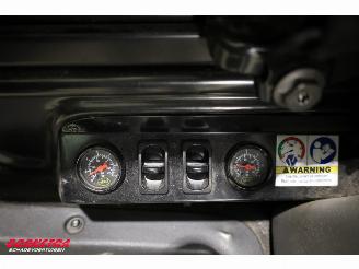 Renault Master T35 2.3 dCi Aut. 150 Energy Cruise Airco Bluetooth Camera picture 19