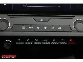 Peugeot 308 SW 1.2 Hybrid 145 e-DCS6 Style ACC Clima Virtual Apple/Android Camera PDC picture 26