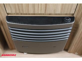 Eriba  Nova Light 442 Elegance Luifel Middenkeuken Lengtebed LMV picture 23