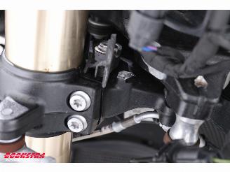 BMW S 1000 R ABS Akrapovic Cruise Heizgriffe picture 13