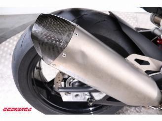 BMW S 1000 R ABS Akrapovic Cruise Heizgriffe picture 9