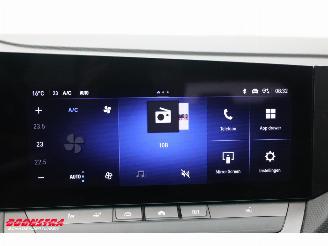 Opel Astra Sports Tourer 1.6 Turbo PHEV Edition ACC SHZ LrHZ Virtual Apple/Android Camera PDC picture 25