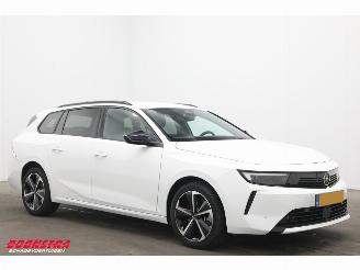 Opel Astra Sports Tourer 1.6 Turbo PHEV Edition ACC SHZ LrHZ Virtual Apple/Android Camera PDC picture 2