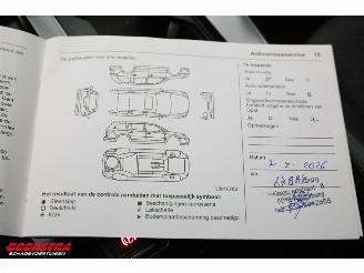 Opel Astra Sports Tourer 1.6 Turbo PHEV Edition ACC SHZ LrHZ Virtual Apple/Android Camera PDC picture 31