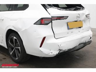 Opel Astra Sports Tourer 1.6 Turbo PHEV Edition ACC SHZ LrHZ Virtual Apple/Android Camera PDC picture 6