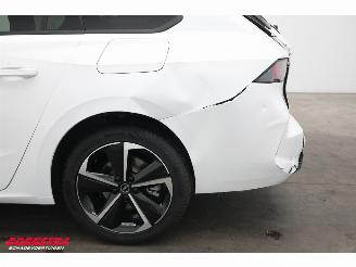 Opel Astra Sports Tourer 1.6 Turbo PHEV Edition ACC SHZ LrHZ Virtual Apple/Android Camera PDC picture 5