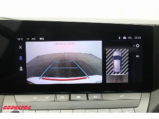 Opel Astra Sports Tourer 1.6 Turbo PHEV Edition ACC SHZ LrHZ Virtual Apple/Android Camera PDC picture 28