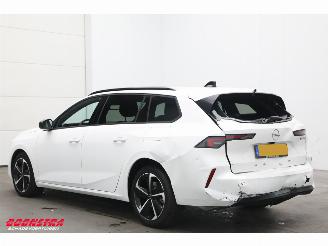 Opel Astra Sports Tourer 1.6 Turbo PHEV Edition ACC SHZ LrHZ Virtual Apple/Android Camera PDC picture 4