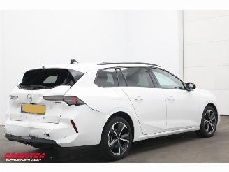 Opel Astra Sports Tourer 1.6 Turbo PHEV Edition ACC SHZ LrHZ Virtual Apple/Android Camera PDC picture 3