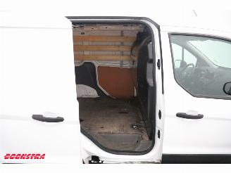Ford Transit Connect 1.5 EcoBlue L1 Trend Navi Airco Bluetooth Camera PDC AHK picture 14