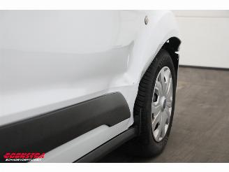 Ford Transit Connect 1.5 EcoBlue L1 Trend Navi Airco Bluetooth Camera PDC AHK picture 6