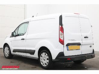 Ford Transit Connect 1.5 EcoBlue L1 Trend Navi Airco Bluetooth Camera PDC AHK picture 4