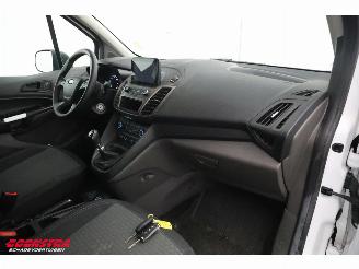 Ford Transit Connect 1.5 EcoBlue L1 Trend Navi Airco Bluetooth Camera PDC AHK picture 15