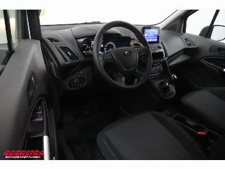 Ford Transit Connect 1.5 EcoBlue L1 Trend Navi Airco Bluetooth Camera PDC AHK picture 19