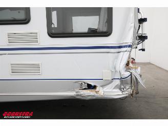 Wilk  Vida W43 Mover Fietsendrager Rondzit Middenkeuken picture 6