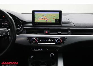 Audi A4 Avant 1.4 TFSI Sport Pro Line Pano ACC AHK Virtual Clima LED picture 10