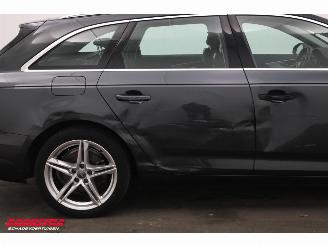 Audi A4 Avant 1.4 TFSI Sport Pro Line Pano ACC AHK Virtual Clima LED picture 7