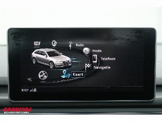 Audi A4 Avant 1.4 TFSI Sport Pro Line Pano ACC AHK Virtual Clima LED picture 26