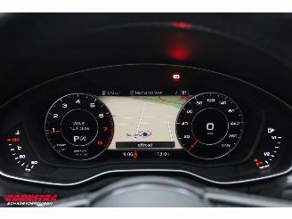 Audi A4 Avant 1.4 TFSI Sport Pro Line Pano ACC AHK Virtual Clima LED picture 20