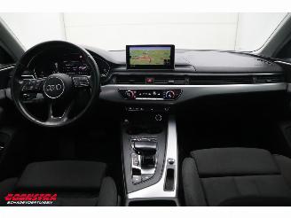 Audi A4 Avant 1.4 TFSI Sport Pro Line Pano ACC AHK Virtual Clima LED picture 9