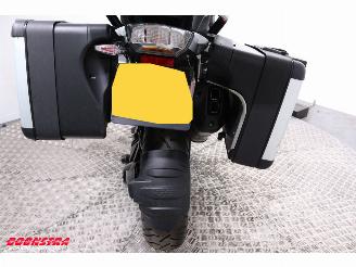 BMW R 1250 GS ABS 3X Pakket Cruise Heizgriffe picture 16