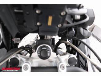 BMW R 1250 GS ABS 3X Pakket Cruise Heizgriffe picture 11