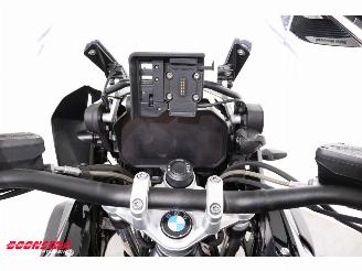 BMW R 1250 GS ABS 3X Pakket Cruise Heizgriffe picture 17