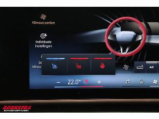 BMW 5-serie xDrive Touring M-Sport B&W HUD Pano Memory LrHZ 360° AHK picture 35