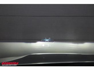 BMW 5-serie xDrive Touring M-Sport B&W HUD Pano Memory LrHZ 360° AHK picture 26