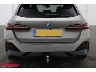 BMW 5-serie xDrive Touring M-Sport B&W HUD Pano Memory LrHZ 360° AHK picture 8