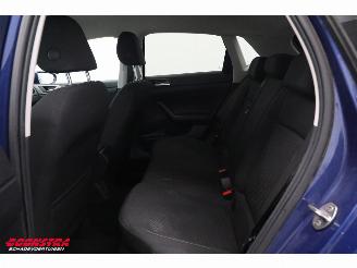 Volkswagen Polo 1.0 TSI Comfortline ACC AHK Airco Navi AppleCarplay/Androidauto picture 19