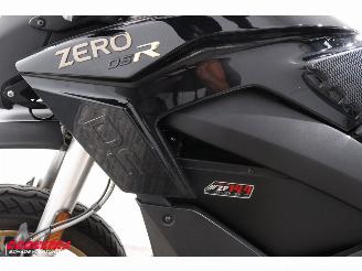 Zero Motorcycles  DSR ZF14.4 ABS picture 10