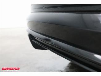 Audi E-tron quattro S Edition 95 kWh Memory 360° HUD B&O ACC Virtual picture 16