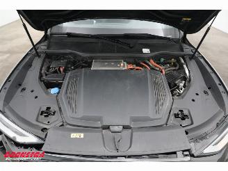 Audi E-tron quattro S Edition 95 kWh Memory 360° HUD B&O ACC Virtual picture 9