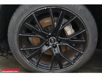 Audi E-tron quattro S Edition 95 kWh Memory 360° HUD B&O ACC Virtual picture 14