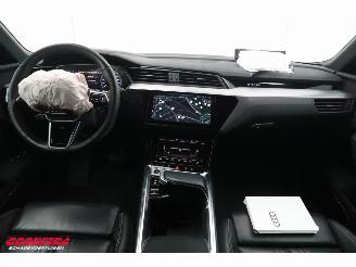 Audi E-tron quattro S Edition 95 kWh Memory 360° HUD B&O ACC Virtual picture 18