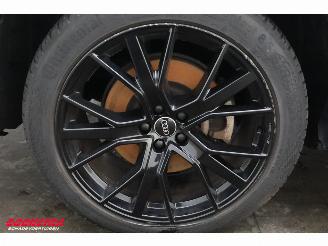 Audi E-tron quattro S Edition 95 kWh Memory 360° HUD B&O ACC Virtual picture 15
