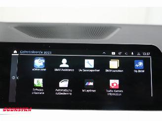 BMW 3-serie 330e High Executive HUD Pano Memory Camera SHZ Leder LED picture 33