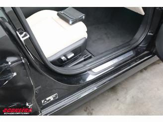 BMW 3-serie 330e High Executive HUD Pano Memory Camera SHZ Leder LED picture 10