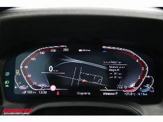 BMW 3-serie 330e High Executive HUD Pano Memory Camera SHZ Leder LED picture 22