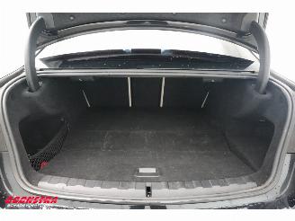 BMW 3-serie 330e High Executive HUD Pano Memory Camera SHZ Leder LED picture 38