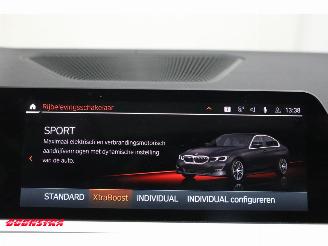BMW 3-serie 330e High Executive HUD Pano Memory Camera SHZ Leder LED picture 36
