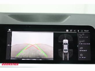 BMW 3-serie 330e High Executive HUD Pano Memory Camera SHZ Leder LED picture 26