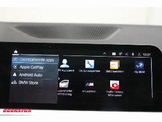 BMW 3-serie 330e High Executive HUD Pano Memory Camera SHZ Leder LED picture 32