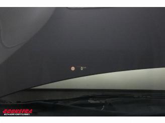 BMW 3-serie 330e High Executive HUD Pano Memory Camera SHZ Leder LED picture 27