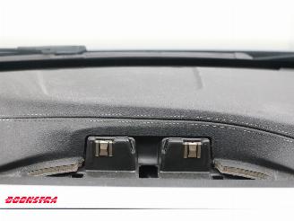 BMW 3-serie 318i Aut. M-Sport Clima Navi SHZ LED Cruise Leder picture 7